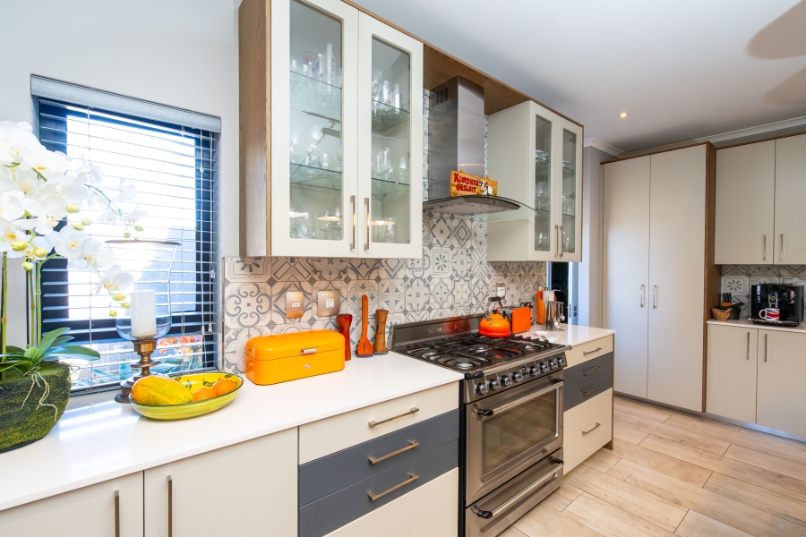 3 Bedroom Property for Sale in Langebaan Country Estate Western Cape